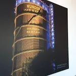 Appartement Ferienwohnung Oberhausen Sterkrade Oberhausen (North Rhine-Westphalia)