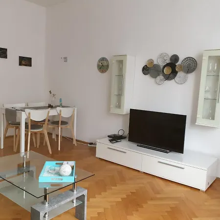 Ferienwohnung Oberhausen Sterkrade *