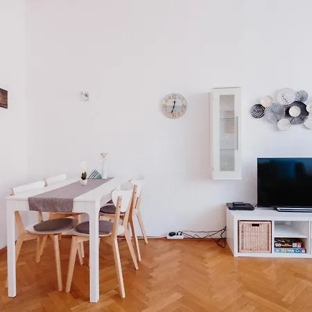 Ferienwohnung Oberhausen Sterkrade *