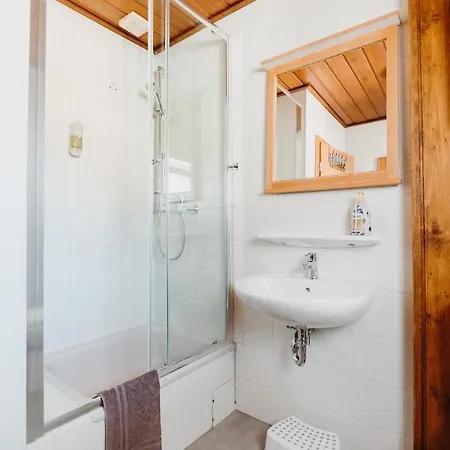 Ferienwohnung Oberhausen Sterkrade *