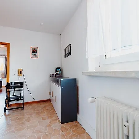 Ferienwohnung Oberhausen Sterkrade *