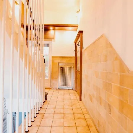 Ferienwohnung Oberhausen Sterkrade