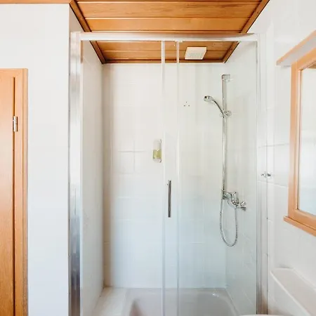 Ferienwohnung Oberhausen Sterkrade דירה