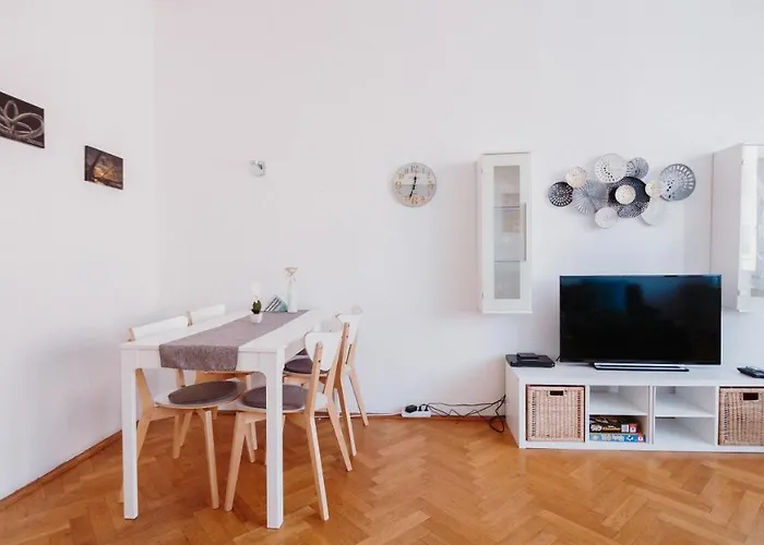 Ferienwohnung Oberhausen Sterkrade *