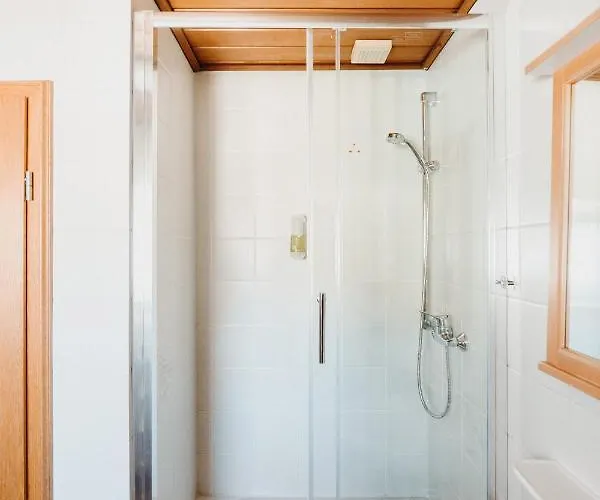 Ferienwohnung Oberhausen Sterkrade Appartement